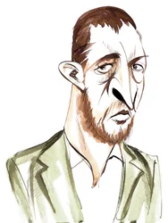 Thomas Ades